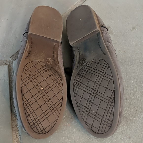 {White Mountain} Wingtip Oxfords - Picture 2 of 5